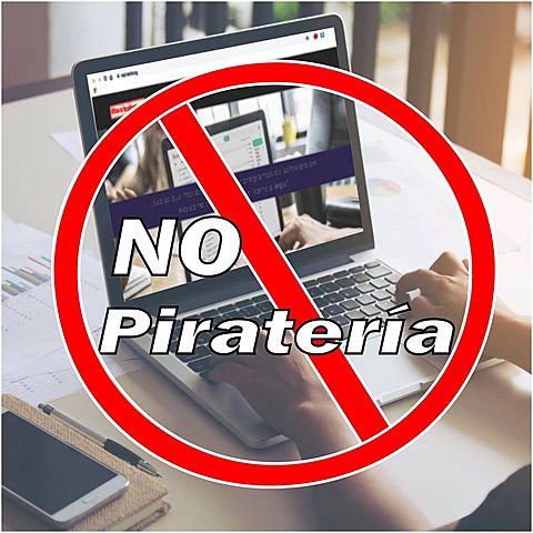 PROTECCIÓN A LA RED