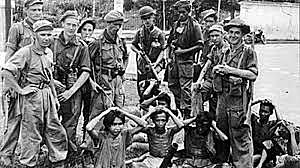 Agresi Militer Belanda II