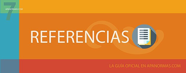 REFERENCIAS 1