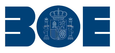 Ley Orgánica de España