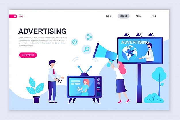 Apuesta Por Lo Movil