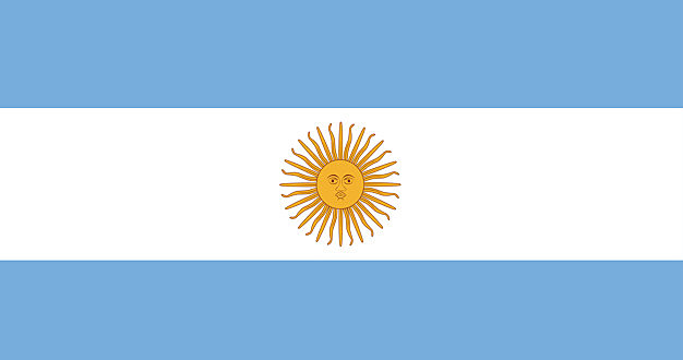 Ley de Protección de los Datos Personales en Argentina