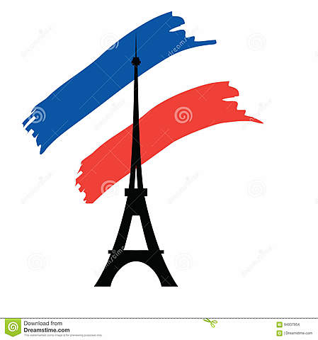 Ley sobre Informática, Ficheros y Libertades