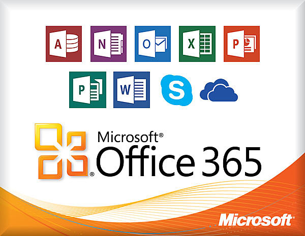 Microsoft Office