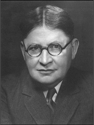 Escuela Internacional de Ortodoncia