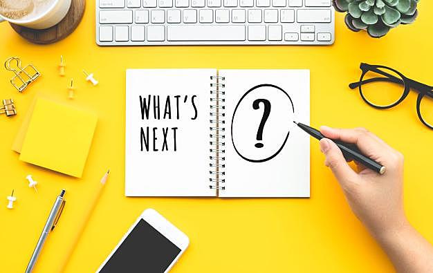 Período de conceptualización