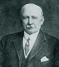 El gran debate de la extracción