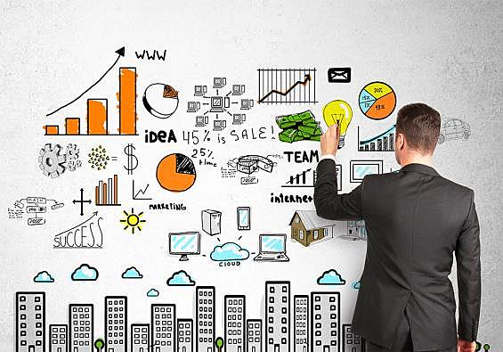 Período de desarrollo