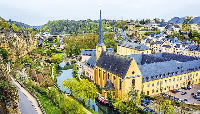 Ley Reguladora del Uso de los Datos Personales Procesados Automáticamente