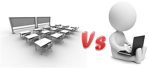 Análisis de los planes fin de semana, Presencial y Semipresencial.