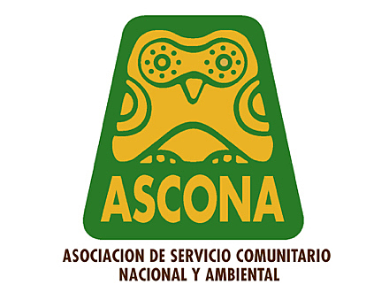 Creación de la Asociación Costarricense para la Conservación de la Naturaleza (ASCONA)