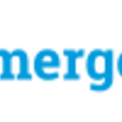 Timeline: Our Emergency Plans