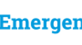 Timeline: Our Emergency Plans