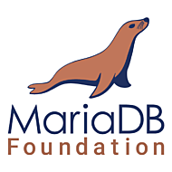 Aparece MariaDB