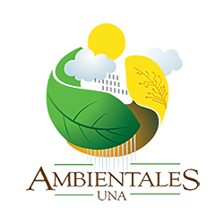 Creación de la Escuela de Ciencias Ambientales de la UNA