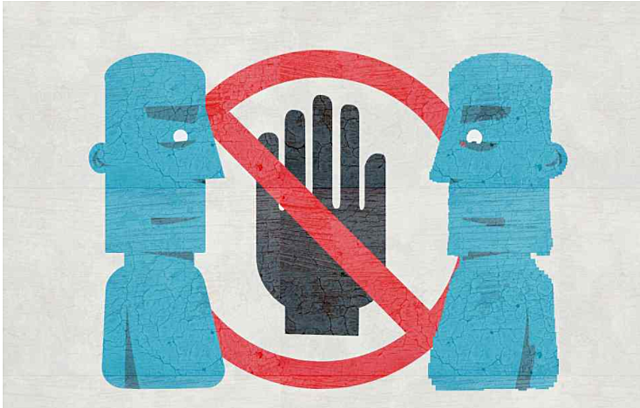 Ley de Privacidad de Rusia