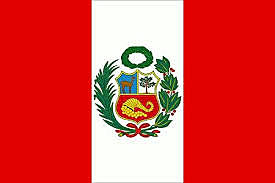 Ley de Protección de Datos Personales de Perú