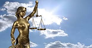 Entra en vigor la Ley General de Transparencia y Acceso a la Información Publica