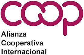 SIGLO XIX, CREACIÓN DE LA ACI