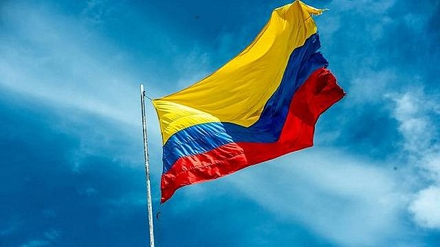 SIGLO XX, EL CONGRESO COLOMBIANO EXPIDE LA LEY 134