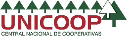 FUNDACIÓN DE UNICOOP