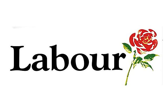 Gran Bretagna, Labour Party (Partito Laburista)