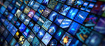 Data Inspektion Boar.