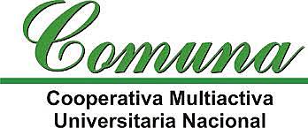 CREACIÓN DE COMUNA