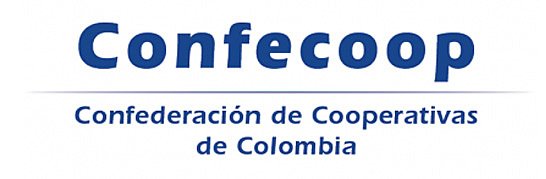 LA CONFEDERACIÓN DE COOPERATIVAS DE COLOMBIA