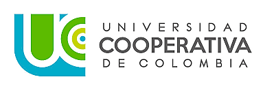 LA UNIVERSIDAD COOPERATIVA DE COLOMBIA