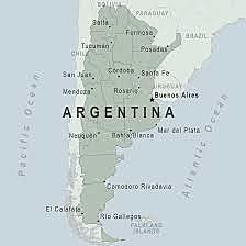 Carta de Derechos Fundamentales de la Unión Europea