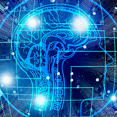 Timeline: Evolución de la Ciencia - Jairo Ramirez