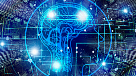 Timeline: Evolución de la Ciencia - Jairo Ramirez