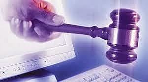 Anexo de un parrafo al articulo 16 constitucional (México)