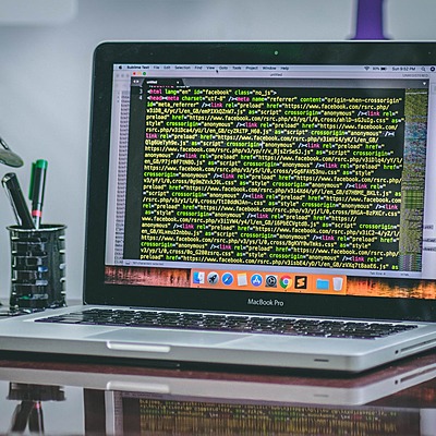 Timeline: History of the development of computer