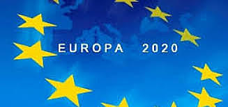 Europa 2020
