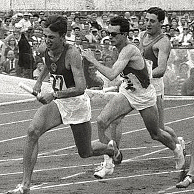 Timeline: EVOLUCIÓN DE LA EDUCACIÓN FÍSICA-DIEGO SEBASTIAN VARGAS MAHECHA /76308