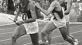 Timeline: EVOLUCIÓN DE LA EDUCACIÓN FÍSICA-DIEGO SEBASTIAN VARGAS MAHECHA /76308