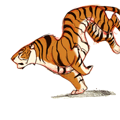 Timeline: English in the world