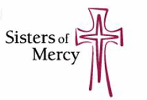 How the Sisters of Mercy were named.