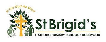 St Brigids opening