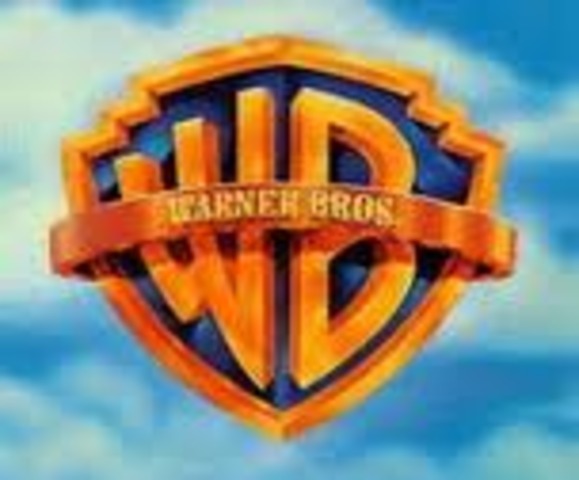 Warner Bros. Cartoons / Disney's Pluto Character