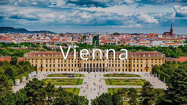 Paul Freyerband's Birth