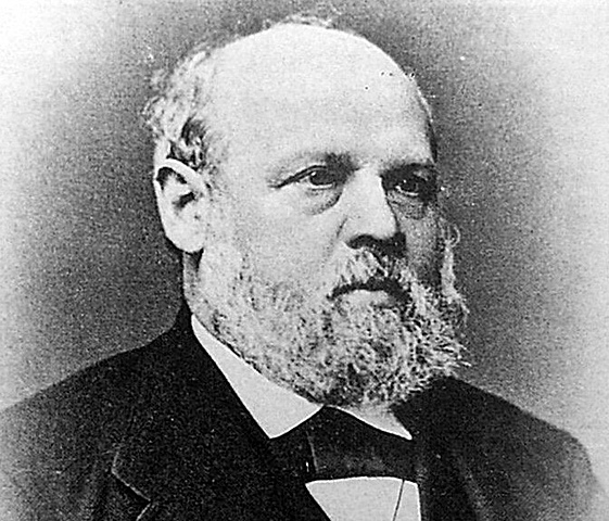 Construcción de tubo