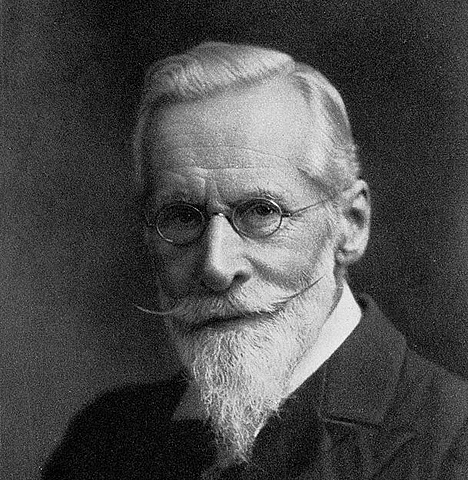 modificación de tubos