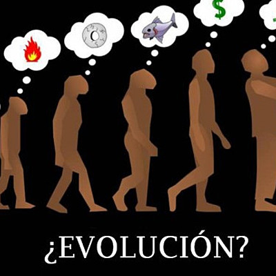 Timeline: GÉNESIS Y EVOLUCIÓN DEL CONCEPTO Y ENFOQUES SOBRE EL DESARROLLO