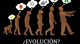 Timeline: GÉNESIS Y EVOLUCIÓN DEL CONCEPTO Y ENFOQUES SOBRE EL DESARROLLO