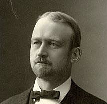 Quemaduras con rayos x