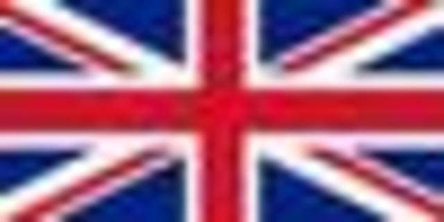 PRIMEROS LABORATORIOS DE ESTANDARES