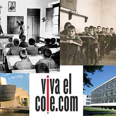 Timeline: La educación a través del tiempo